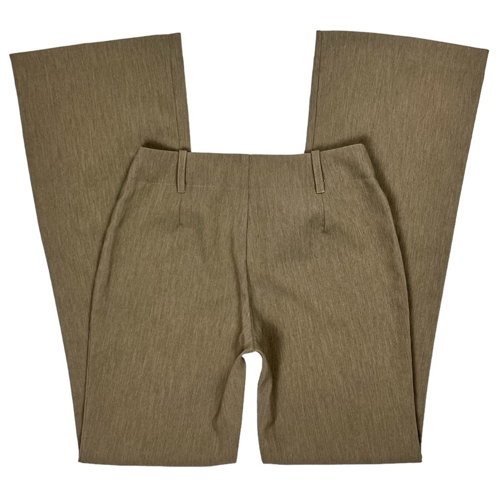 Vintage Y2K Trousers